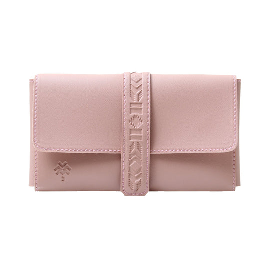 Purse Pink