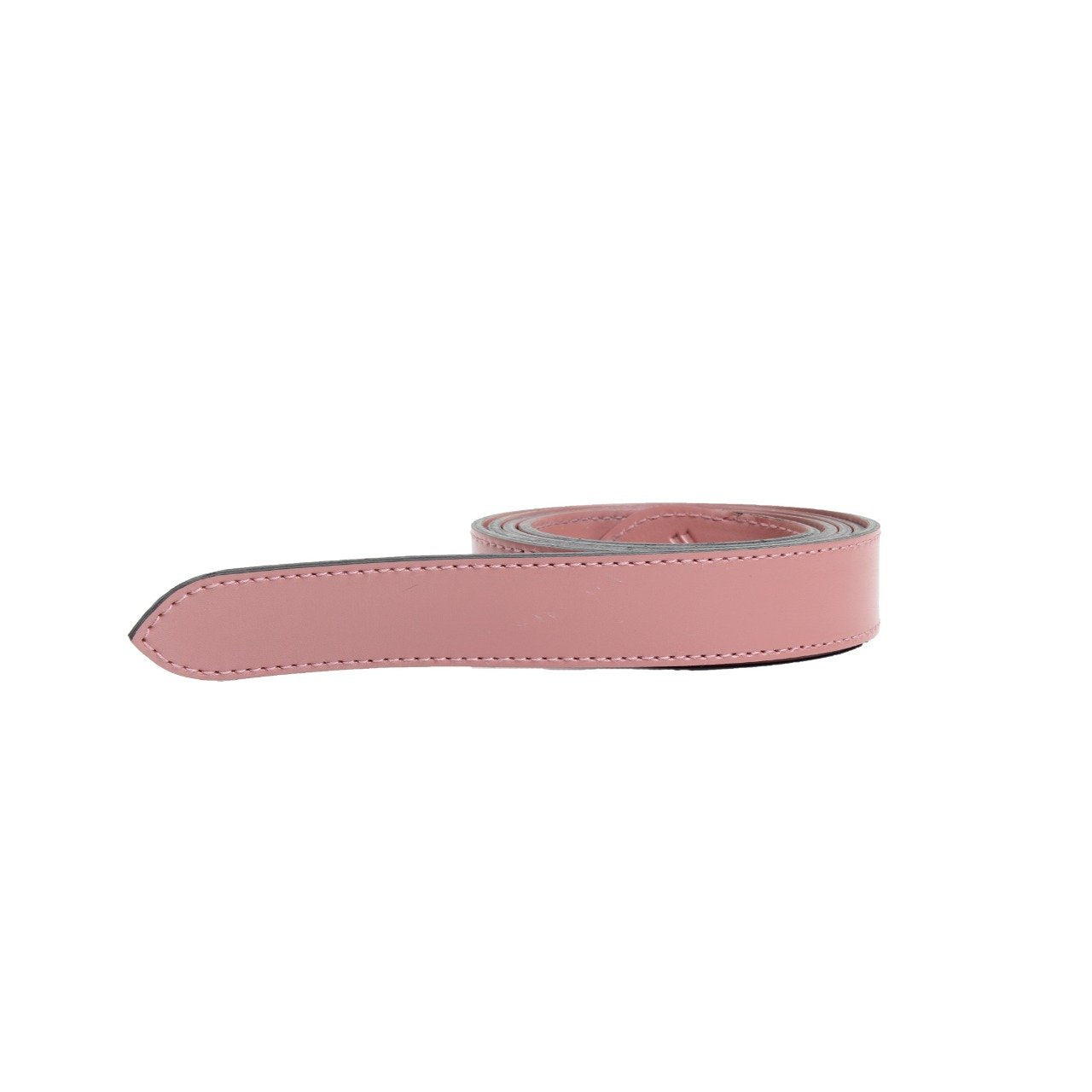 Starry Bum Belt Pink