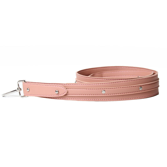 Studded Handle Pink